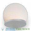 Gravy Wall Sconce GRW-S-MWT-MWT-HW Koncept, встраиваемый в стену светильник