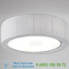 Urban Ceiling Light Bover 0132506BU, светильник