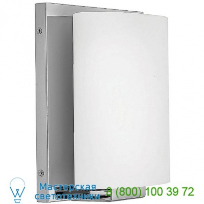 53550BN Hinkley Lighting Mila Bath Light, настенный бра
