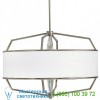 Larchmere Chandelier 4484EN Hinkley Lighting, светильник