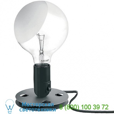 FU330200 FLOS Lampadina Table Lamp, настольная лампа