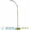 Arnsberg 425810108 Dessau Floor Lamp, светильник