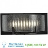 Firefly LED Vanity Light Rogue Decor 611210, светильник для ванной