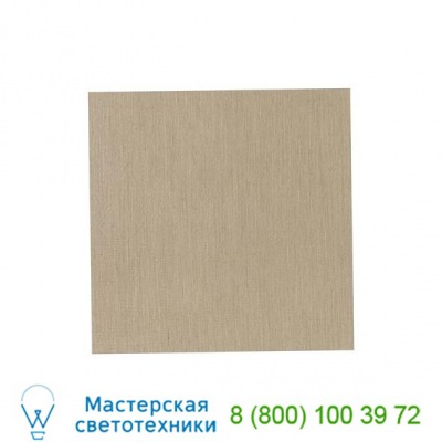 491BN-CRO Lights Up! Rex Table Lamp, настольная лампа