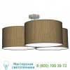 SL_T32_AC Seascape Lamps Tryptic Pendant Light, светильник