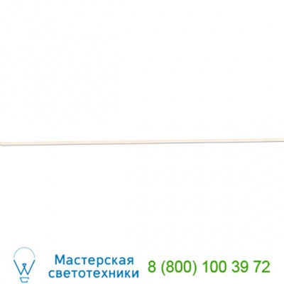 SONNEMAN Lighting 2790.03 Stix Plus LED Wall Bar, светильник для ванной