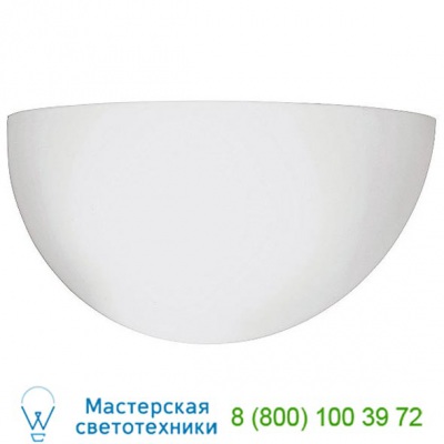 FSM213 AFX Lighting Venus Wall Sconce, настенный светильник