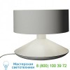 Baron Table Lamp LAM10006 Modloft, настольная лампа