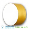Gea Wall Light LZF G30 A GU24 UL 20, бра