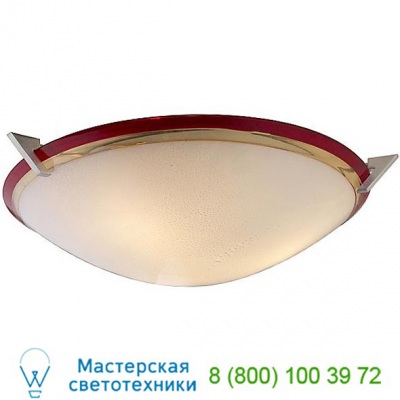 Oggetti Luce Pie In The Sky Ceiling Light 28-4202, светильник
