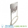 Masiero OLA TL2 BZ-M Ola Table Lamp, настольная лампа