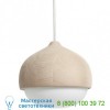 Mater Terho Medium Pendant Light 02302, подвесной светильник