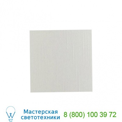 9430BN-CWD Lights Up! Blip 30 Inch Pendant Light, светильник
