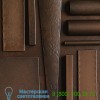 Fizz Mini Pendant Light 187000-1031 Hubbardton Forge, светильник
