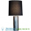 JBSL-J4TL John Beck Steel J4 Table Lamp, настольная лампа