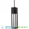 Shelter Outdoor Pendant Light 1322BK Hinkley Lighting, уличный подвесной светильник