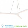 Y LED Pendant Light 2773.03 SONNEMAN Lighting, светильник