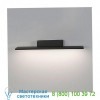 Santa & Cole OB-BWR122 BlancoWhite R1 Wall Light (Graphite) - OPEN BOX RETURN, опенбокс