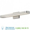LBL Lighting BA868BZLED830 Vertura Bath Light, светильник для ванной