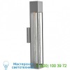 Hinkley Lighting 2850BZ Vapor Outdoor Wall Light, уличный настенный светильник