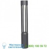 700OBTUR8304220CHUNVSPCLF Turbo LED Bollard Tech Lighting, садовый светильник