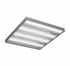 Офисный светодиодный светильник FAROS FG 595 16LED 0,3А 3000К/5000К
