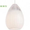 700FJAVAWC Tech Lighting Ava Low Voltage Pendant Light, светильник