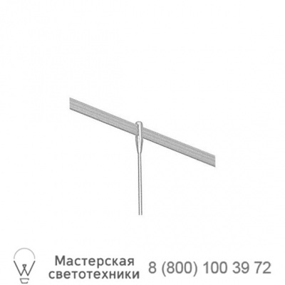700FJBRLAZ-LEDS930 Tech Lighting Briolette Pendant Light, светильник