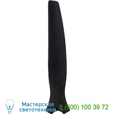 FP6721BL-LK Spitfire Ceiling Fan Fanimation Fans, светильник