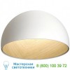 Vibia DUO Bowl Flush Mount Ceiling Light 4878-18/12, потолочный светильник