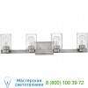 Hinkley Lighting 5053BN Miley Vanity Light, светильник для ванной
