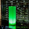 Slim Block Bluetooth XS LED Indoor / Outdoor Lamp Smart & Green FC-SLIM BLOCK XS, акцентный светильник