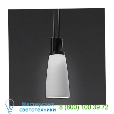 Suspenders 24/32/40 Inch 3-Bar Offset Ring LED Lighting System S1T01K-RC066828-LL01 SONNEMAN Lighting, светильник