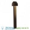 7315.72-WL SONNEMAN Lighting Shear LED Double Bollard, ландшафтный светильник