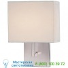 George Kovacs P470 LED Wall Light P470-617-L, настенный светильник