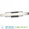 Elan Lighting Perov LED Bath Bar 83748, светильник для ванной