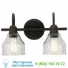 Avery Vanity Light 45972NI Kichler, светильник для ванной