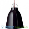 Caravaggio Pendant Light CAR150 Lightyears, подвесной светильник