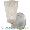 Bling 2 Wall Sconce Bruck Lighting 104845bz, настенный светильник