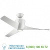 Kichler 310175NI Phree Ceiling Fan, светильник