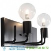 Socket-To-Me Vanity Light 219B02BL Varaluz, светильник для ванной