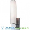 Hudson Valley Lighting Livingston Vanity Light 550-AGB, настенный светильник
