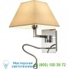 Carlota G FL Wall Light F524005U/P487 Bover, бра