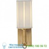 Germain Wall Light TOB 2131PN-S Visual Comfort, настенный светильник