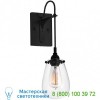 SONNEMAN Lighting 4290.25 Chelsea Wall Sconce, настенный светильник