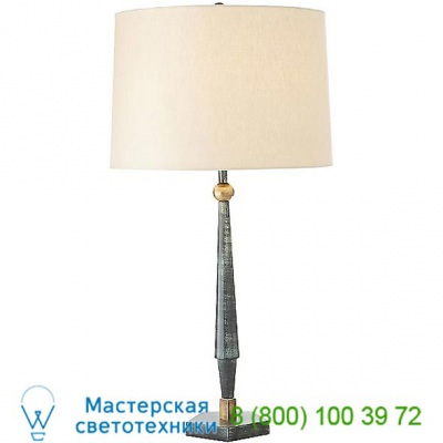 Arteriors 44372-493 Nina Table Lamp, настольная лампа