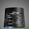 Tress Grande Suspension Lamp Foscarini 182007 20 U, светильник