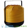 Chou Table Lamp CHOU MMB E26 UL 24 LZF, настольная лампа