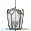 WILLIAMSBURG Tayloe Pendant Light 316 Robert Abbey, светильник