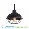 Feiss Urban Renewal P1242 Pendant Light , светильник
